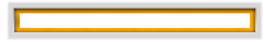 back to MISC Hardware