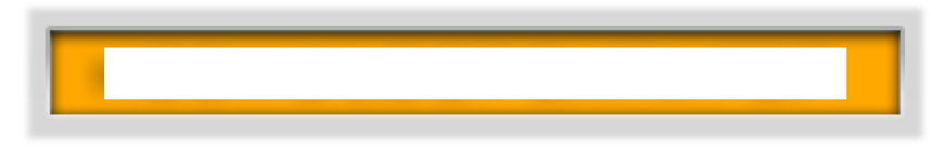 Hook & Loop Data PDF